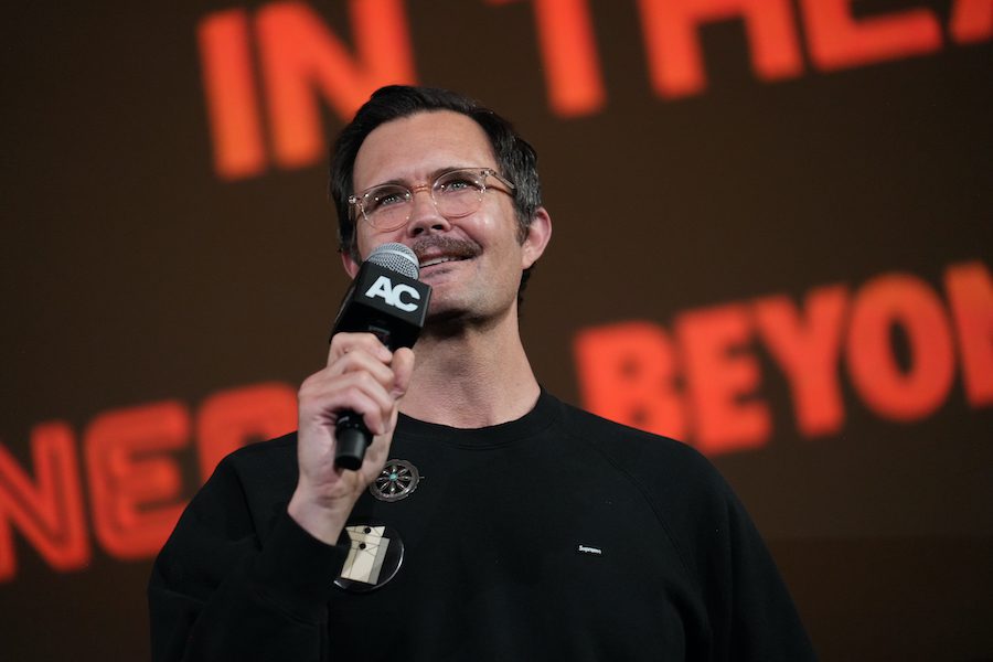 Qué películas ha dirigido Oz Perkins y cuáles son sus tramas 3 Qué películas ha dirigido Oz Perkins y cuáles son sus tramas