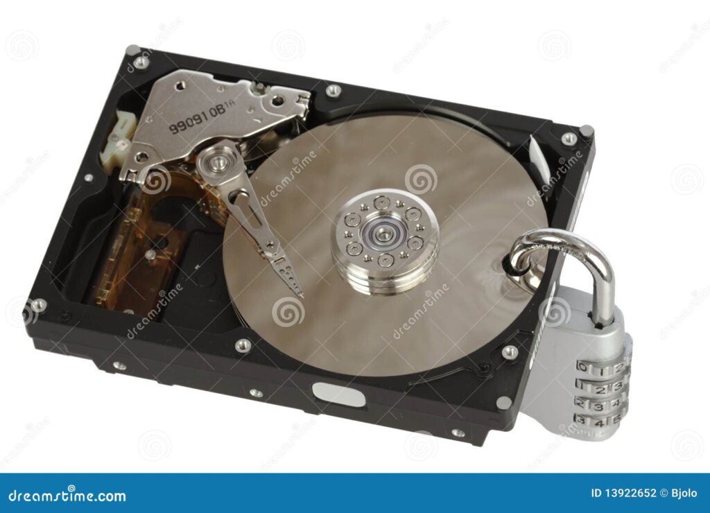 Cómo puedo quitar la protección contra escritura de un disco