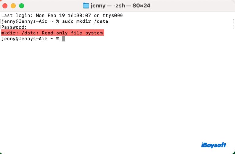 disco duro con candado simbolico