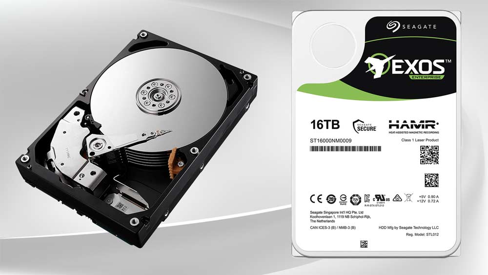 Para qué sirve un disco duro en una computadora y cómo funciona