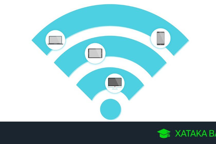 Qué dispositivos están conectados a mi WiFi y cómo puedo verlos 6 Qué dispositivos están conectados a mi WiFi y cómo puedo verlos