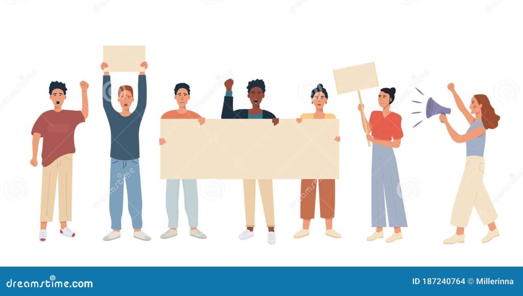 Qué colectivos se adhieren al paro de transportes en Argentina 6 Qué colectivos se adhieren al paro de transportes en Argentina