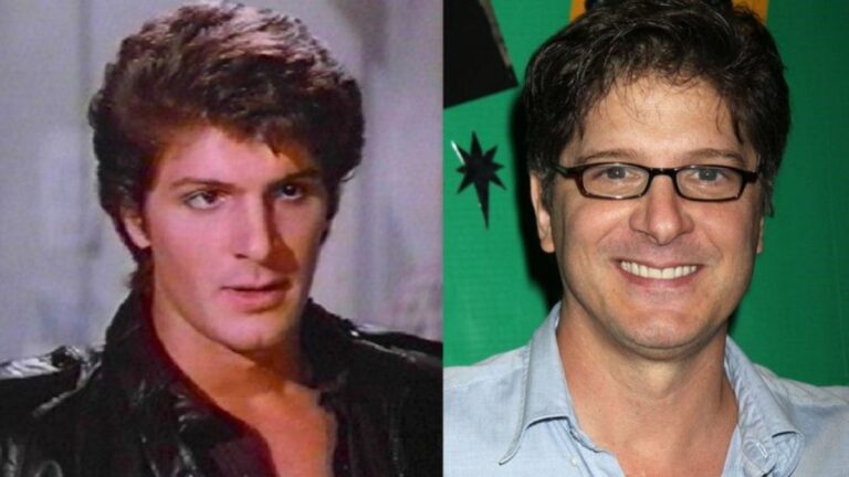 Quiénes son los actores del reparto de la serie V: Invasión Extraterrestre 24 elenco de la serie v invasion extraterrestre