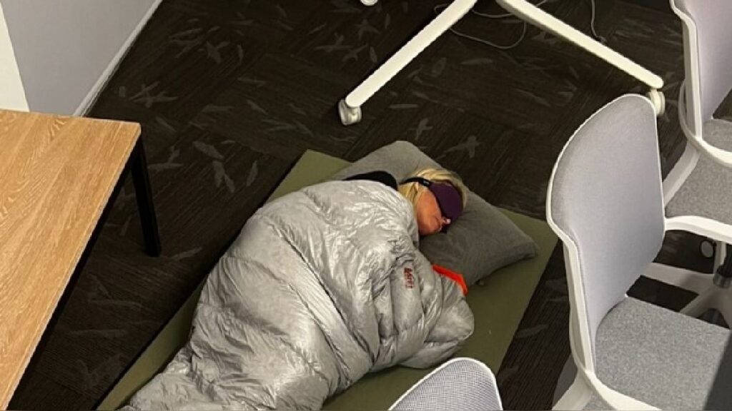 Qué cambios han afectado a los empleados de Twitter bajo Elon Musk 3 Qué cambios han afectado a los empleados de Twitter bajo Elon Musk