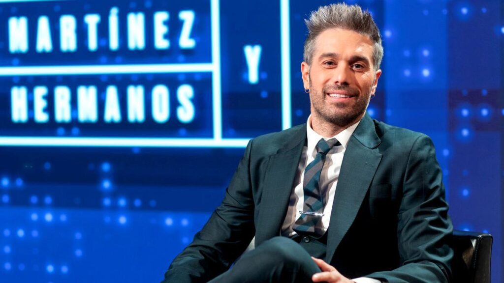 Por qué no está Doman en Intractables Razones y novedades actuales