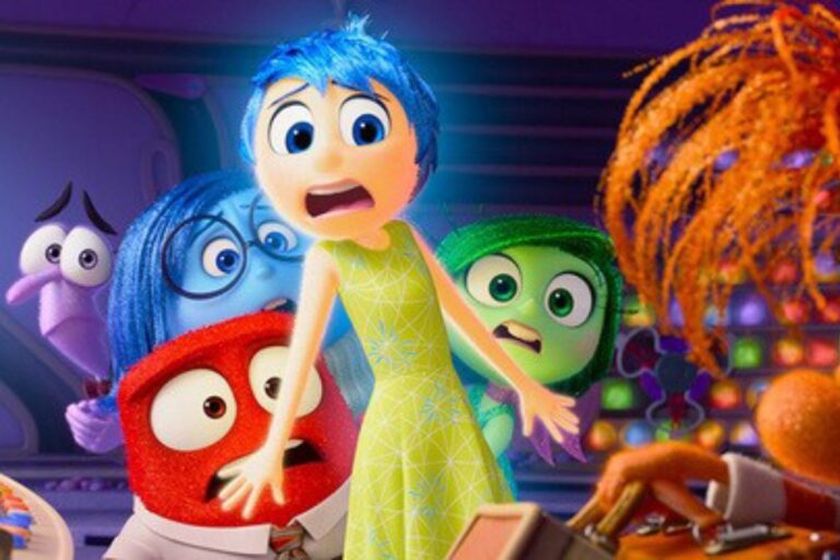 Por qué "Raise wa Tanin ga Ii" es considerado un gran anime 24 escena emocional entre personajes principales