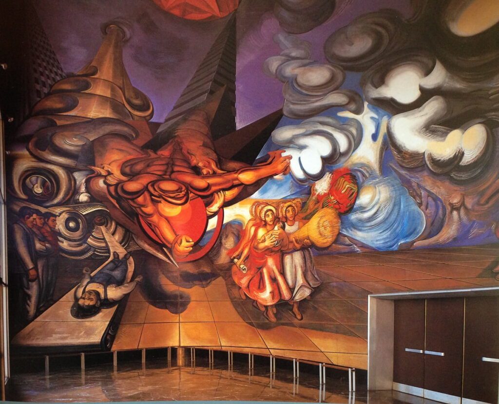 Cuando termina la serie Doctor Milagro en Argentina y cuándo se estrena el final 4 Cuando termina la serie Doctor Milagro en Argentina y cuándo se estrena el final