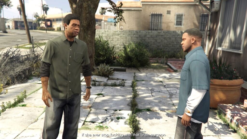 Qué novedades trae Grand Theft Auto: The Trilogy para los jugadores