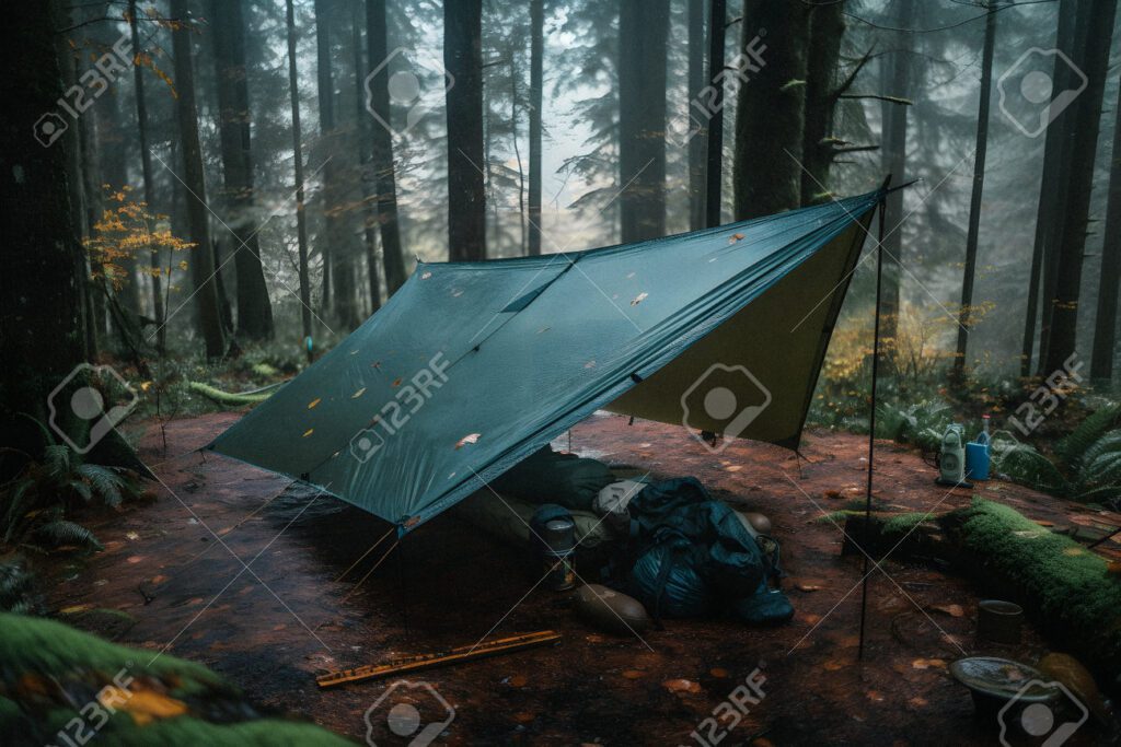 Qué novedades y características tiene Evil Dead: The Game 4 Qué novedades y características tiene Evil Dead: The Game