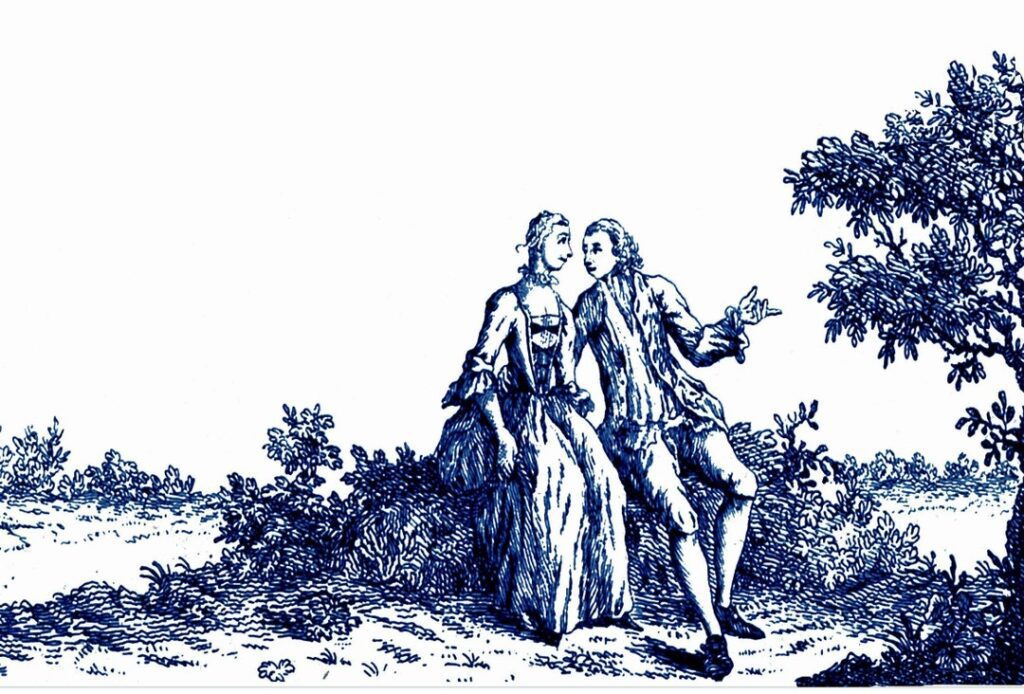 Dónde puedo ver Orgullo y Prejuicio película completa en español 5 Dónde puedo ver Orgullo y Prejuicio película completa en español