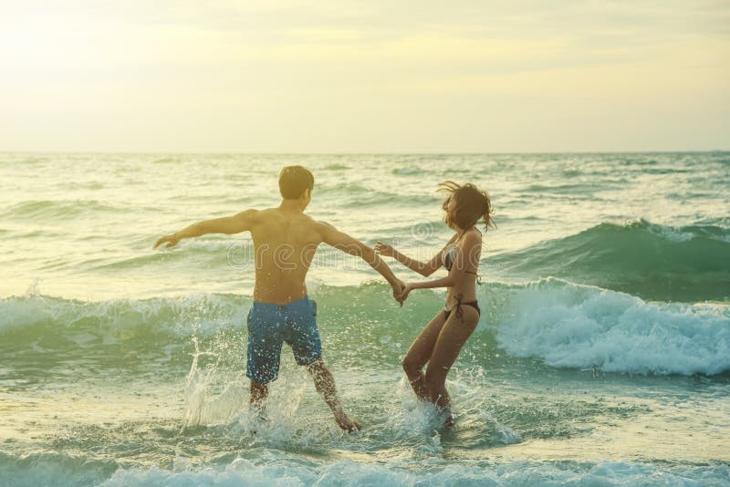 Qué te ofrece la película "Lo Mejor de Mi Vida" 4 Qué te ofrece la película “Lo Mejor de Mi Vida”