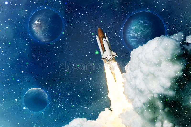 Qué aspectos clave destacan en "Star Wars: Una Nueva Esperanza" 7 Qué aspectos clave destacan en “Star Wars: Una Nueva Esperanza”