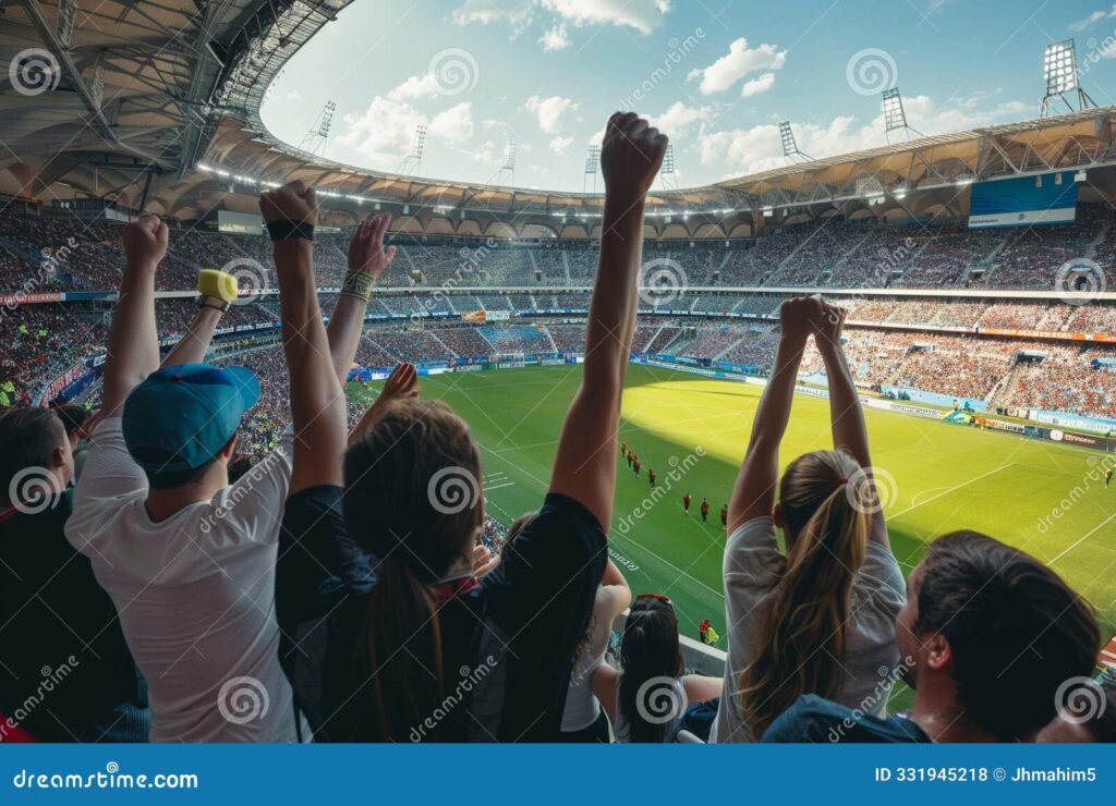A qué hora es la presentación del Inter de Miami 6 A qué hora es la presentación del Inter de Miami