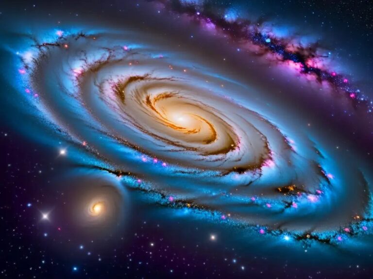 Qué temas aborda la serie Cosmos de Neil DeGrasse Tyson 17 exploracion del universo y ciencia fascinante