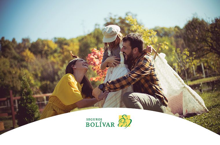 Cuántas temporadas tiene "This Is Us" y cuántos episodios hay en cada una 5 Cuántas temporadas tiene “This Is Us” y cuántos episodios hay en cada una