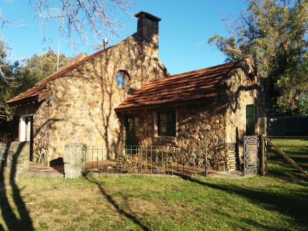 De qué año es la serie de televisión La familia Ingalls