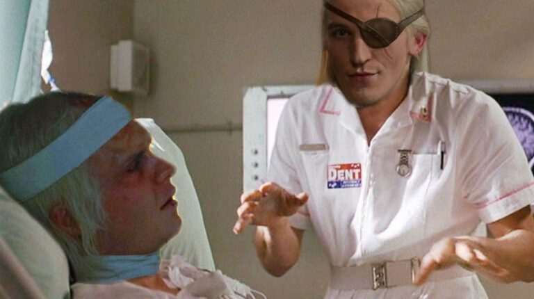 Qué pasó en el final de Doctor Milagro y cómo lo interpretan los fans 19 fanaticos discutiendo el final de doctor milagro