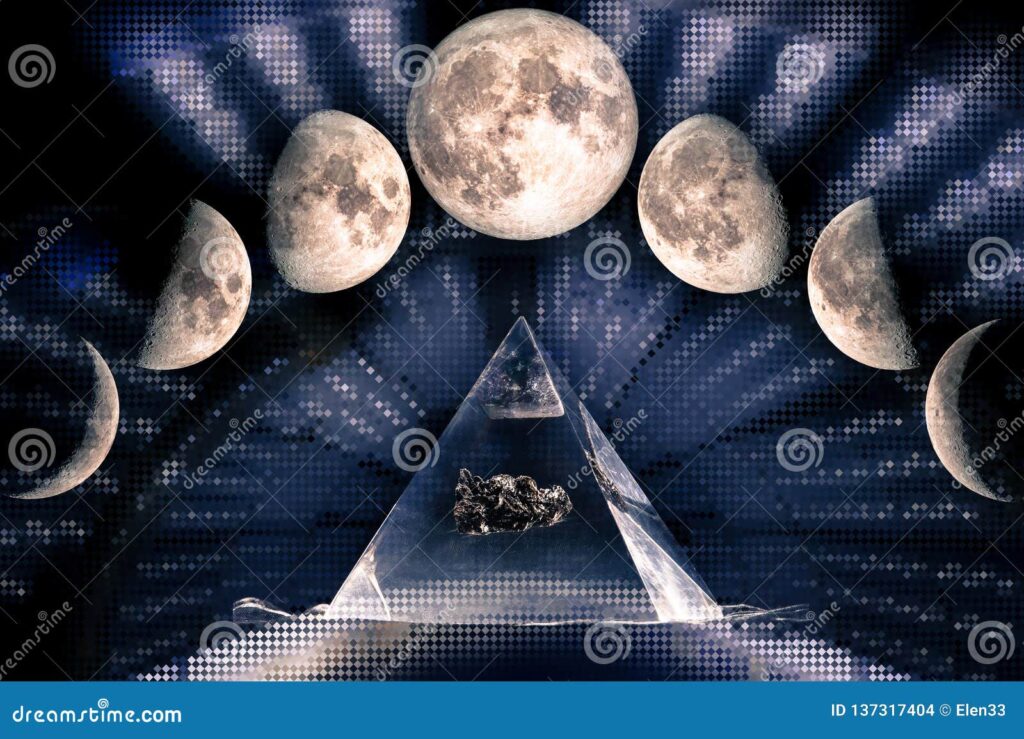 Qué datos curiosos de la luna no conocías sobre nuestro satélite 5 Qué datos curiosos de la luna no conocías sobre nuestro satélite