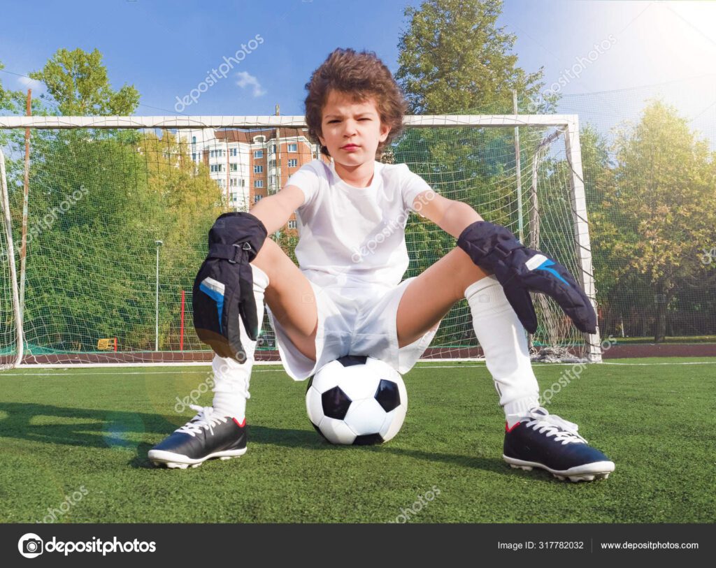 Tevez vuelve al fútbol profesional o se retira definitivamente 1 futbolista pensativo en el campo de juego