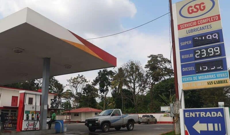 Dónde puedo encontrar descuentos en combustible con Banco Francés 5 Dónde puedo encontrar descuentos en combustible con Banco Francés