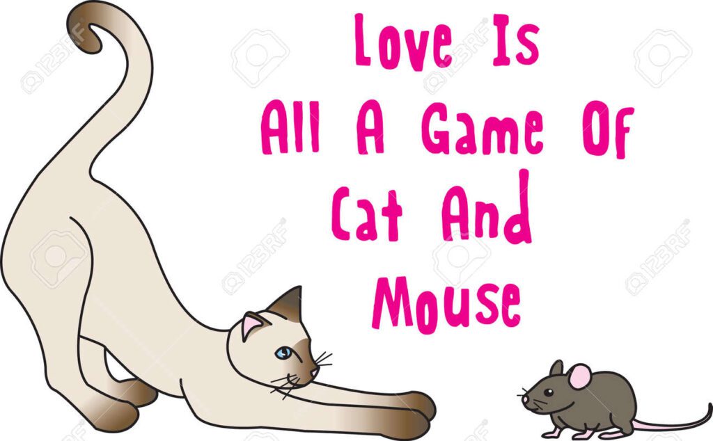 Dónde puedo ver capítulos de Tom y Jerry en español