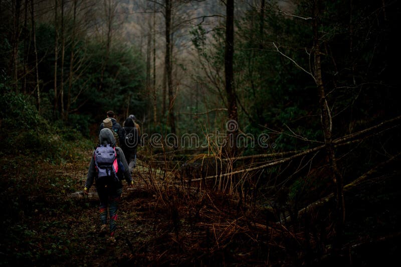 Qué es el Proyecto Bruja de Blair y por qué se volvió tan famoso 7 Qué es el Proyecto Bruja de Blair y por qué se volvió tan famoso