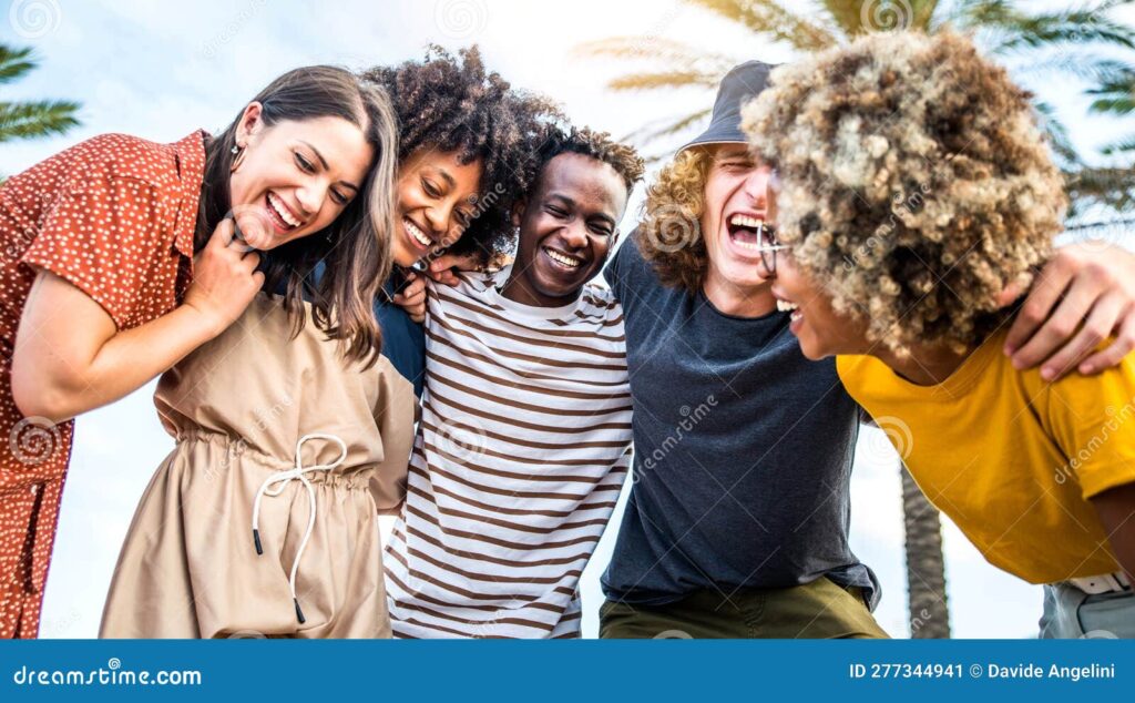 Qué significa la expresión ñam fri frufi fali fru en el lenguaje popular 3 Qué significa la expresión ñam fri frufi fali fru en el lenguaje popular