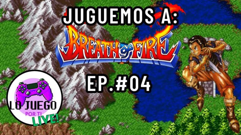 Cuáles son los secretos y estrategias para superar Zelda II: The Adventure of Link 20 guerrero enfrentando dragon en zelda ii