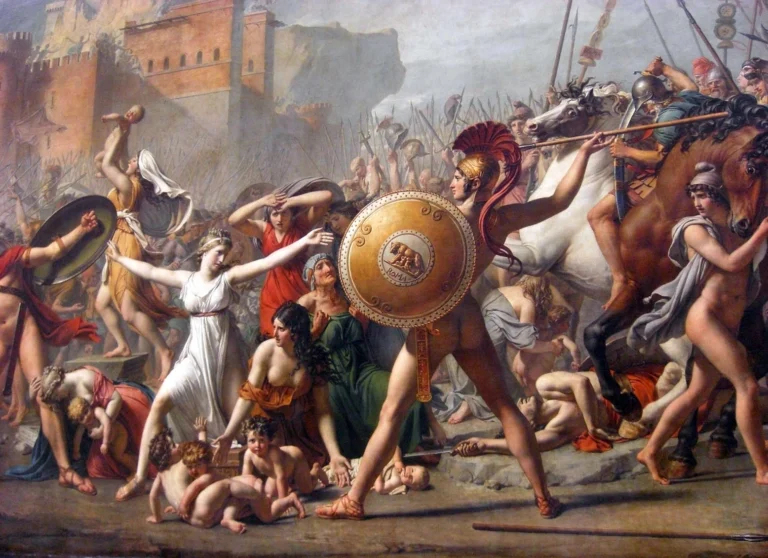 Qué es Ryse: Son of Rome y cuál es su historia y jugabilidad 23 guerrero romano en la antigua roma