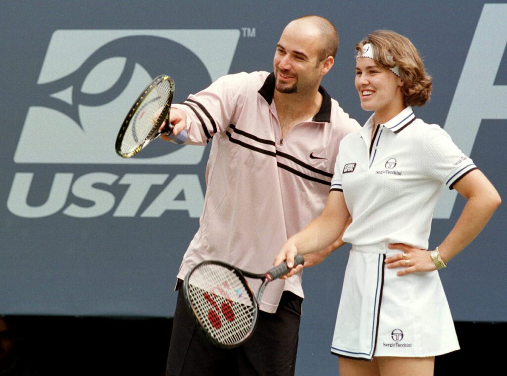 Qué revela el documental sobre Guillermo Pérez Roldán y su carrera