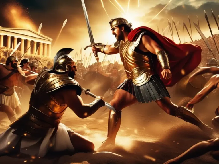 Qué es Brotherhood: Final Fantasy XV y cómo se relaciona con el juego 7 heroes en un viaje epico juntos