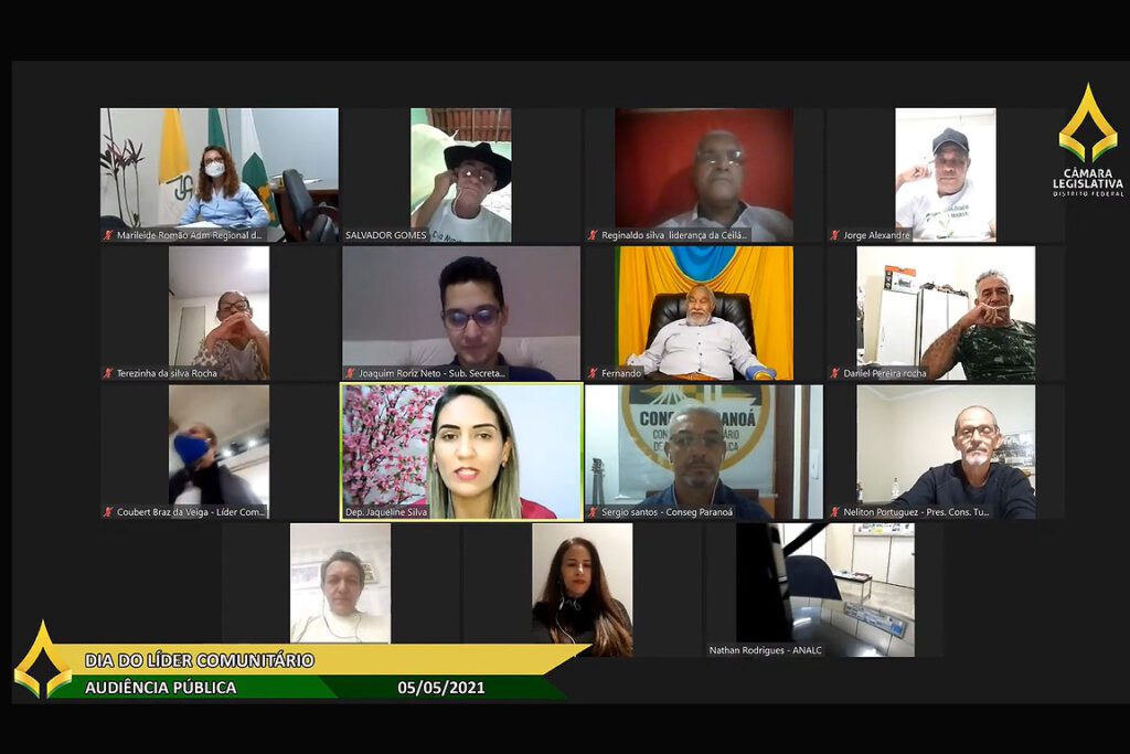 Quién fue Hernán Palito Manrique y por qué su fallecimiento conmueve tanto 6 Quién fue Hernán Palito Manrique y por qué su fallecimiento conmueve tanto