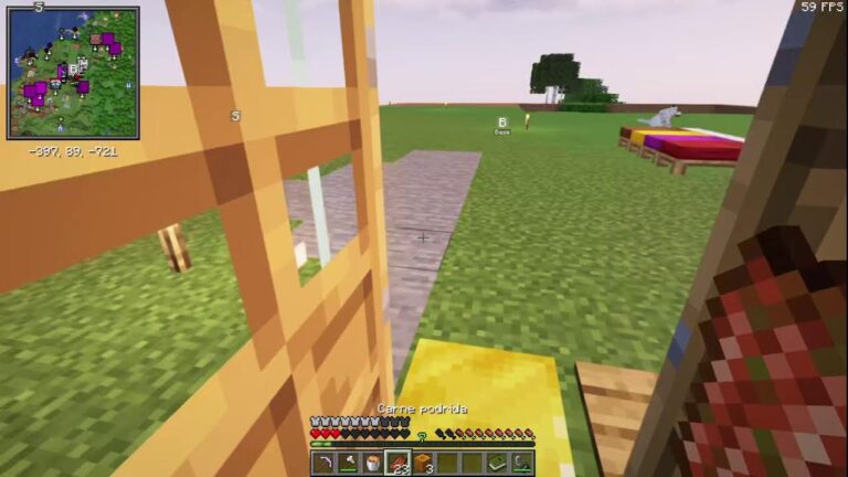 Qué son las hormigas quimeras en Hunter x Hunter y su impacto en la historia 10 hormigas quimeras en accion en la jungla