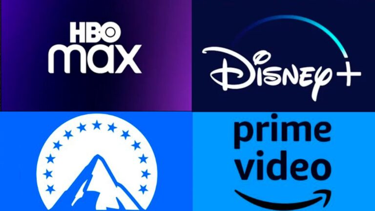 icono de suscripcion a plataformas de streaming