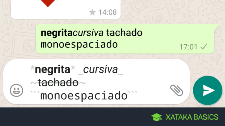 icono de whatsapp con texto en negrita 1
