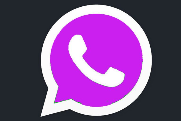 iconos de whatsapp en diferentes colores