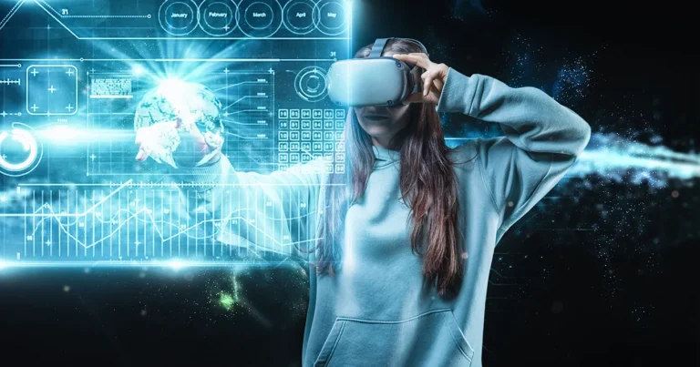 innovacion tecnologica en telecomunicaciones