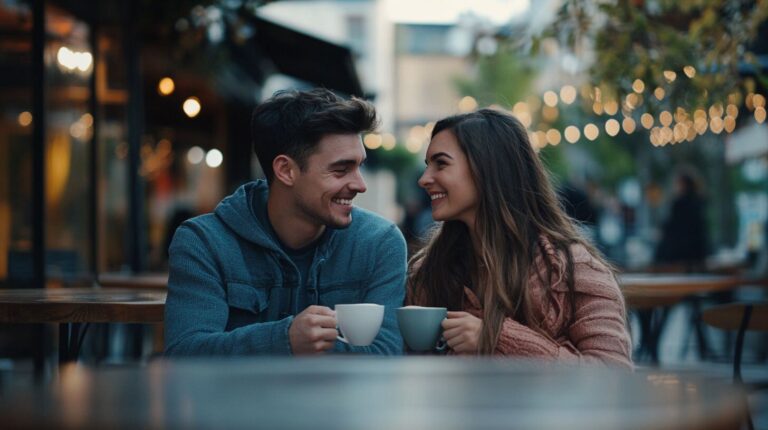 Jey Mammon por qué decidió irse del país y qué lo motivó 12 jey mammon reflexionando en un paisaje urbano