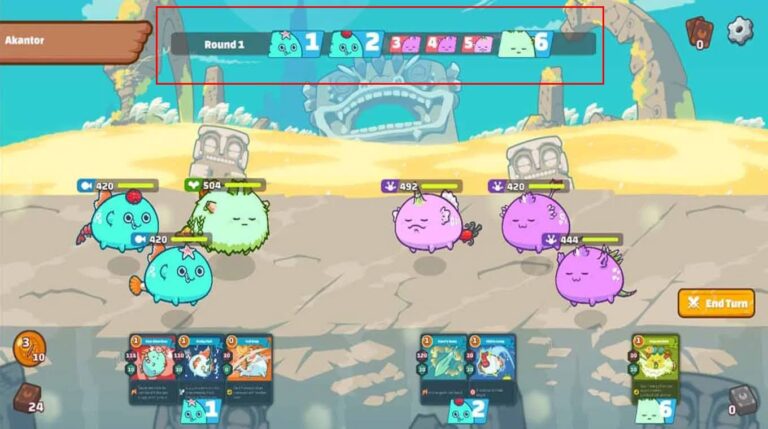 Cómo puedo ganar dinero jugando Axie Infinity 21 jugadores de axie infinity en accion