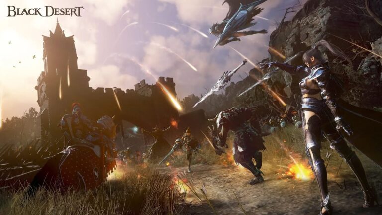 jugadores estrategicos en un campo de batalla