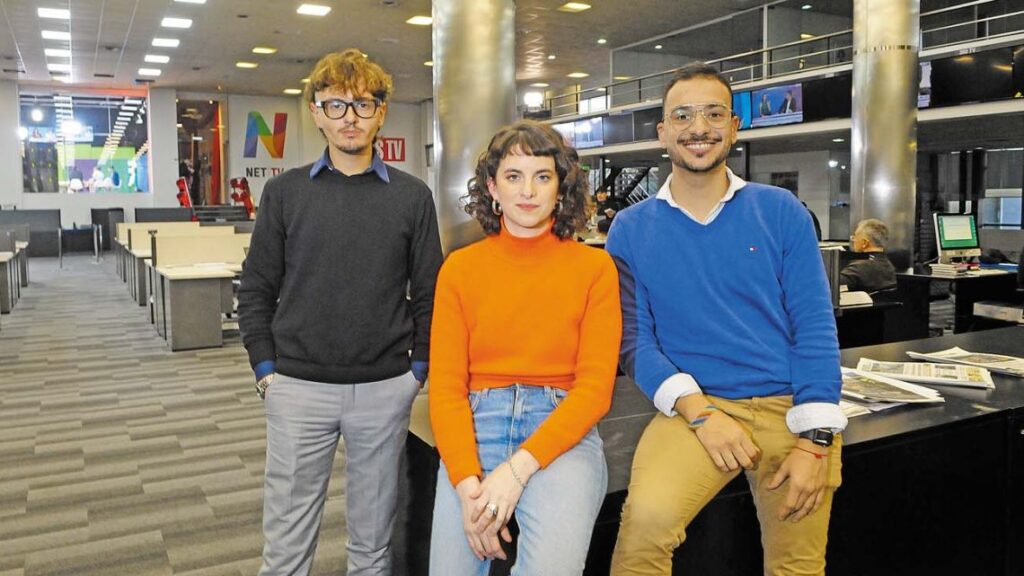 Dónde puedo ver el juicio del caso Fernando Báez Sosa en vivo