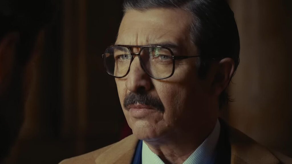 Qué lecciones y temas aborda la película "A Few Good Men" 8 Qué lecciones y temas aborda la película “A Few Good Men”