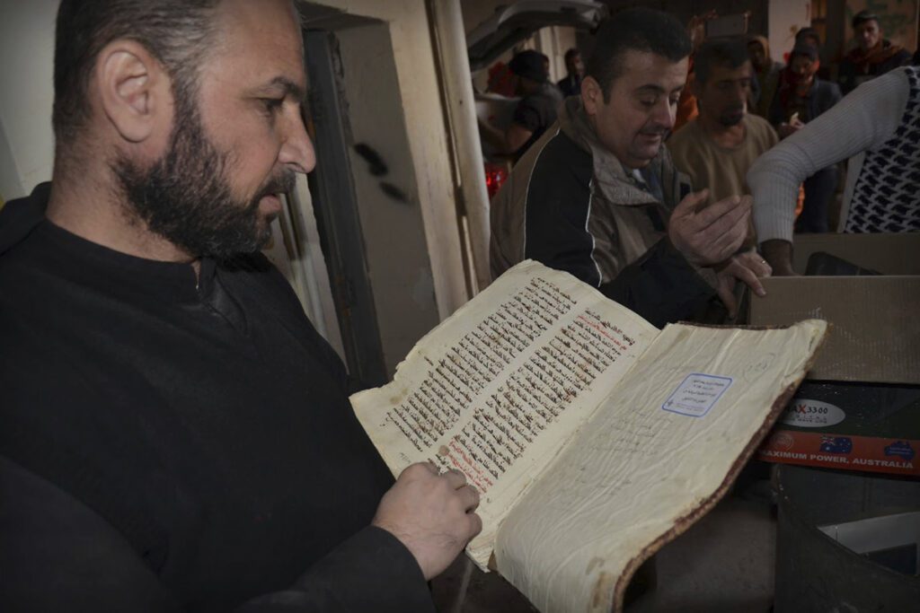 Cuáles son las mejores novelas turcas traducidas al español 6 Cuáles son las mejores novelas turcas traducidas al español