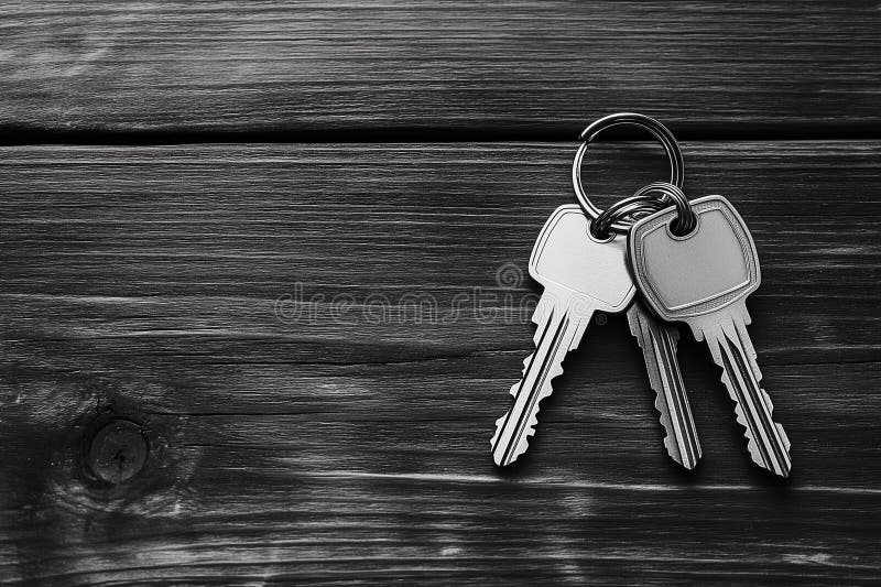 Qué Significa Encontrar Llaves en el Contexto de la Vida Cotidiana 7 Qué Significa Encontrar Llaves en el Contexto de la Vida Cotidiana