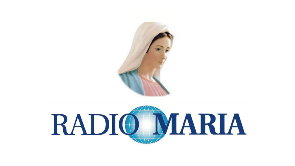 Qué información necesitas sobre Radio María O’Donnell en Argentina