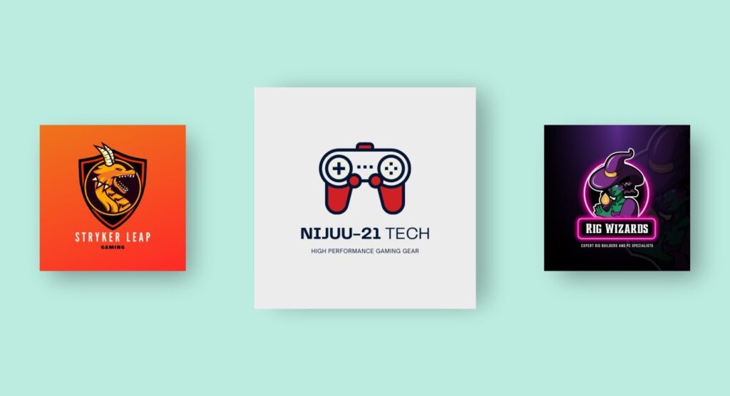 Qué es La Marca del Gamer y cómo influye en los videojuegos