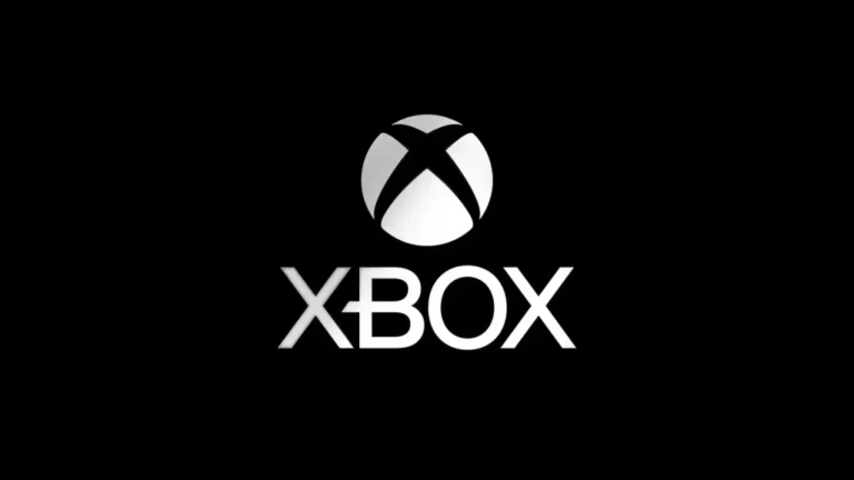 Qué es Xbox Live y cómo funciona la plataforma de videojuegos 27 logo de xbox live con fondo dinamico