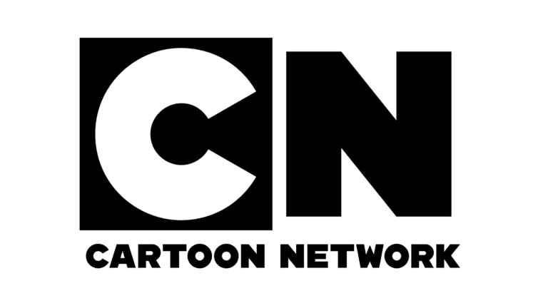 logotipo de cartoon network adult swim