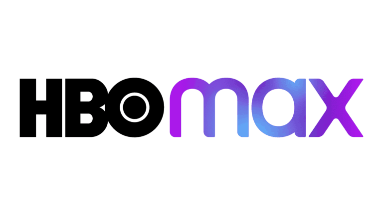 Cuánto cuesta HBO Max en Argentina y qué planes ofrece 29 logotipo de hbo max sobre fondo colorido