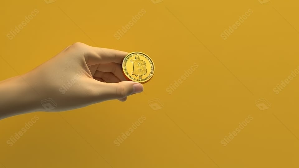 Qué lecciones sobre la riqueza y la avaricia nos deja "Los favoritos de Midas" 5 Qué lecciones sobre la riqueza y la avaricia nos deja “Los favoritos de Midas”